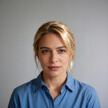 Isabella Novak
