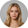 Mia Thompson