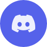 discord logo