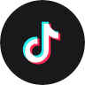 tiktok logo