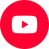 youtube logo