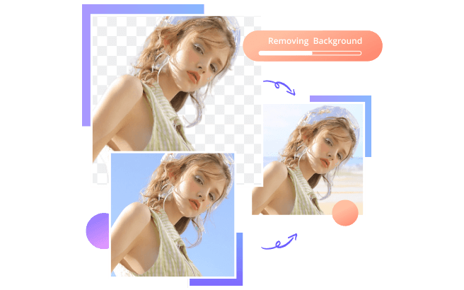 image_data