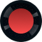 Music player background