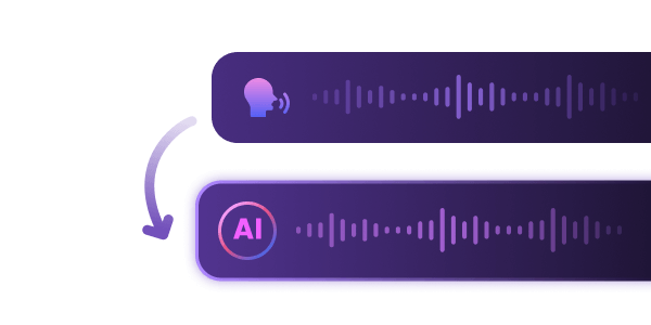 speech_to_speech-bg