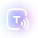 text-to-speech
