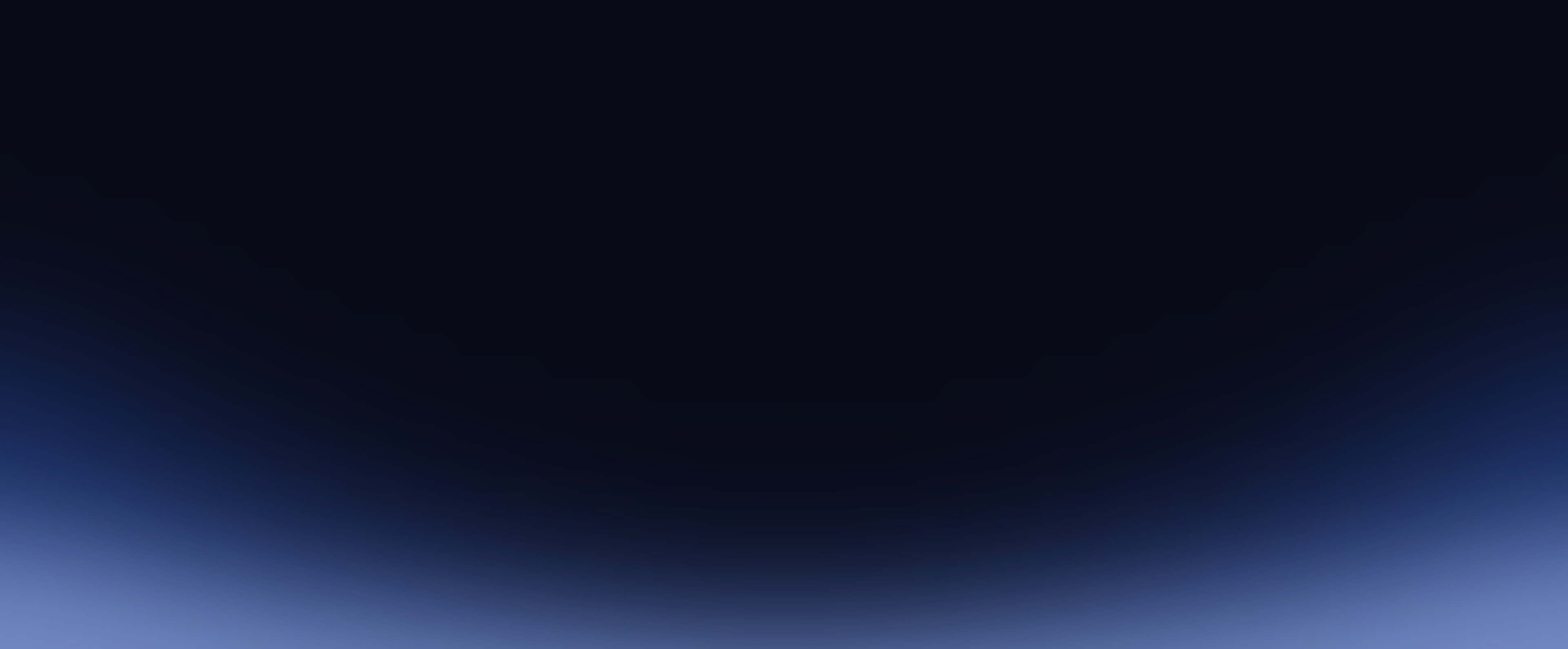 More Powerful AI Tools