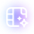 video-enhancer