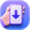 app entrance image