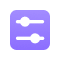 PC Data Recovery