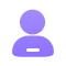 About characters