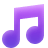 ai_music_tools