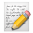 api_doc