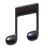 api_music
