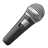 api_voiceover