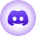 Discord Logo