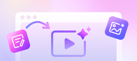 header-video-bg