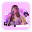 AI Song Generator