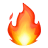 icon_hot