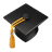 icon_learning