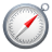 icon_support