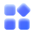 more_features