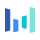 Seedream Logo