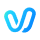 Vidu 2.0 Logo