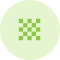 Category Icon