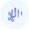 Category Icon