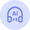 Category Icon