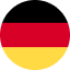 German