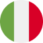 Italian