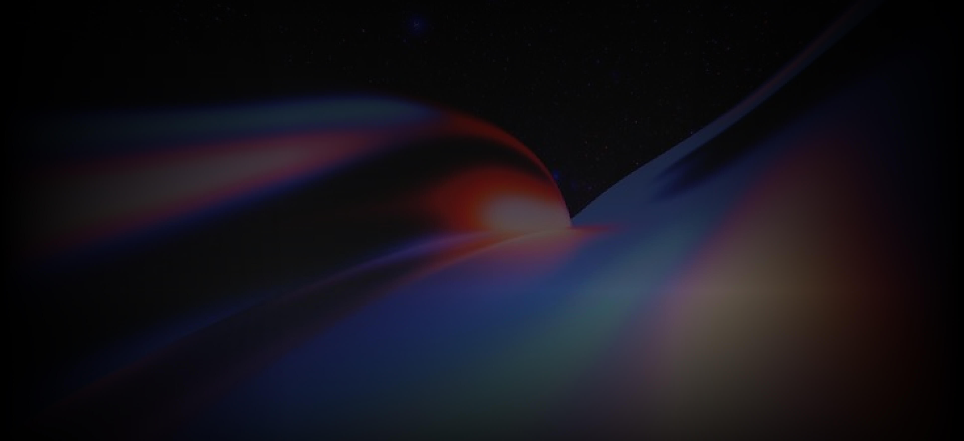 AI Video Generator Banner