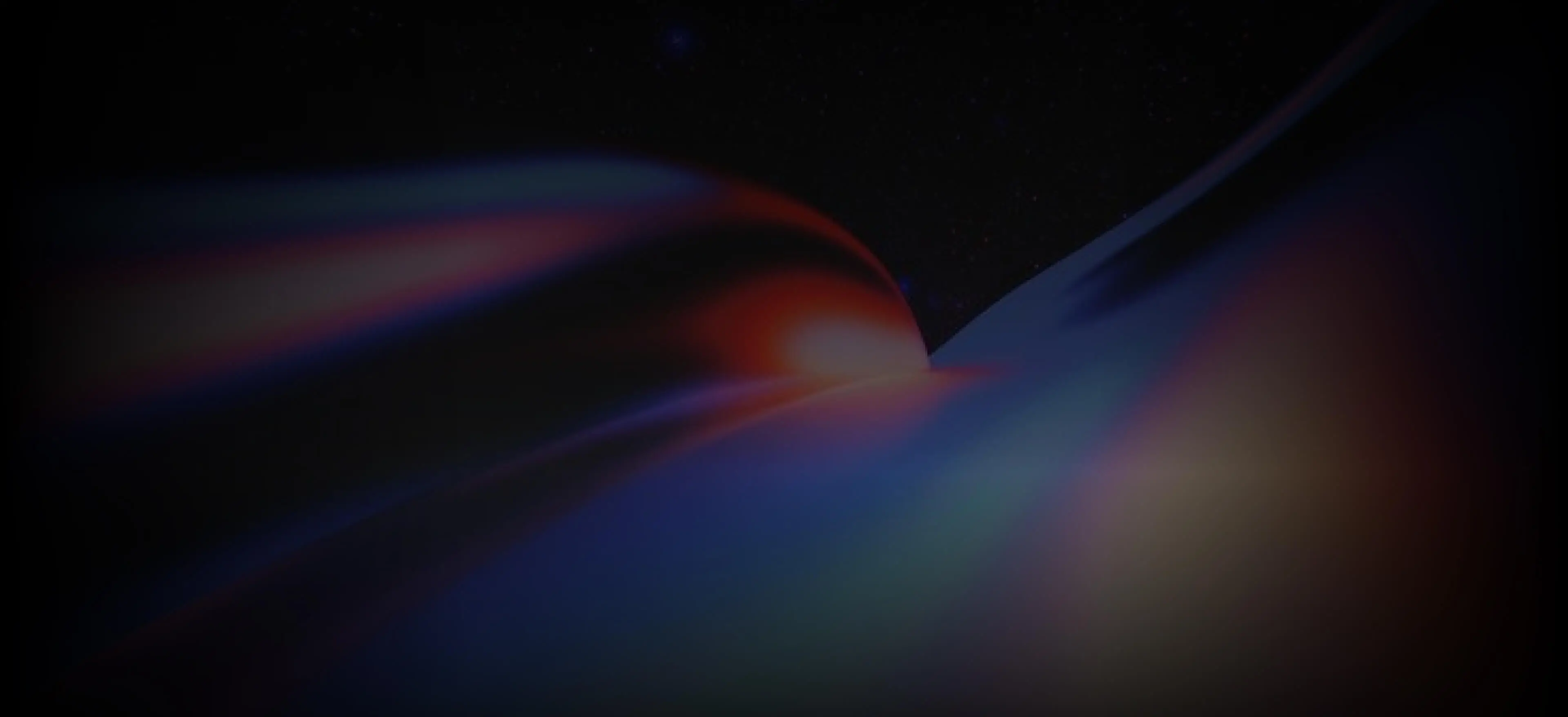 AI Video Generator Banner