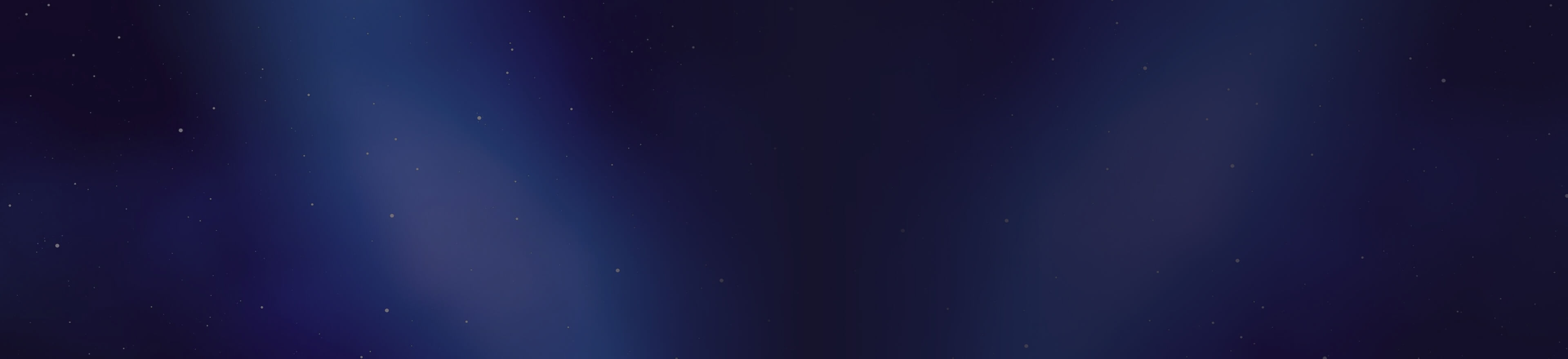 bottomBanner