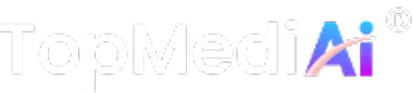 TopMediai
