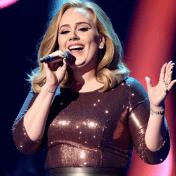 Adele
