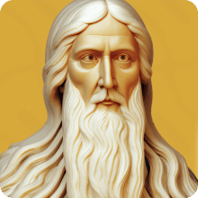 Macarius