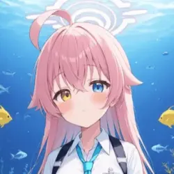 Takanashi Hoshino img