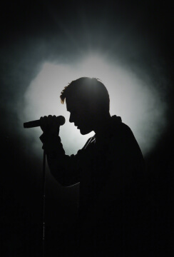 cover-1