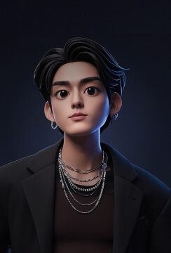 cover-1