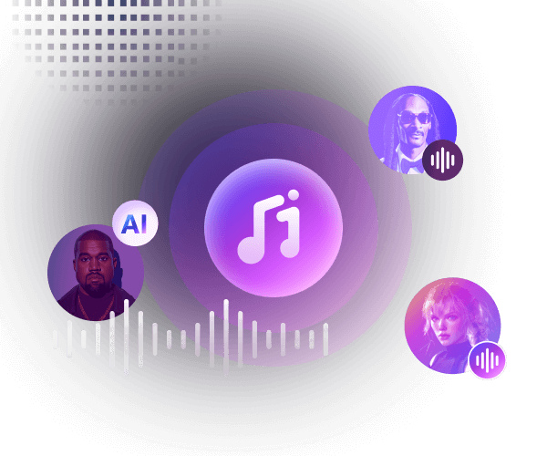 AI Cover Song