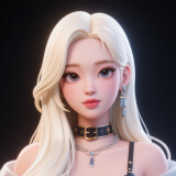 Sound model