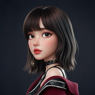 Lisa