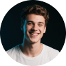 Alex, New music producer