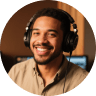 Efficiency in Content Creation