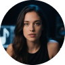 Sophia, Regular use