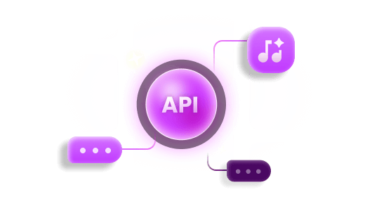 TopMediai AI Cover Generator