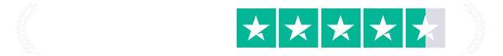 Trustpilot Logo