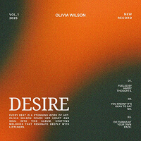 Desire